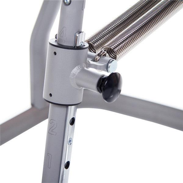 MVe® Fitness Chair (Single Pedal)