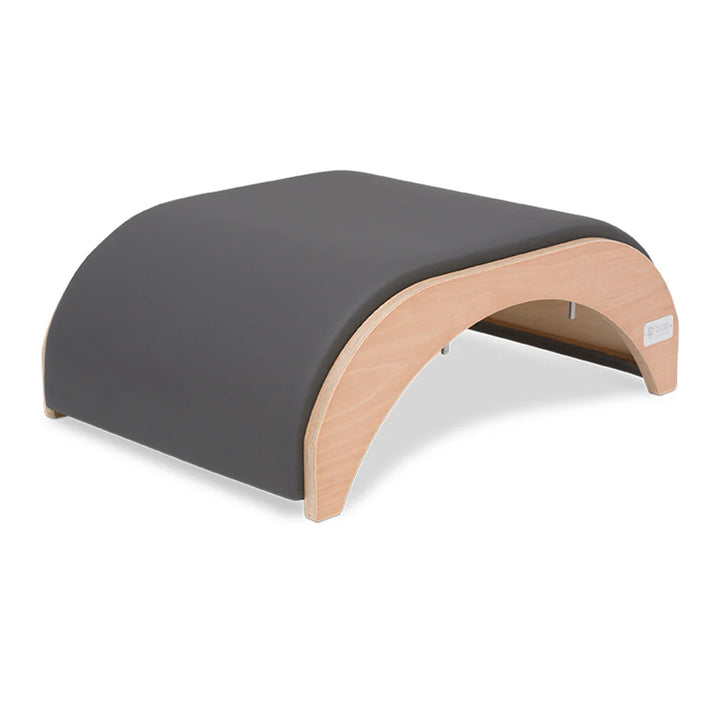 Arm Chair Barrel Set