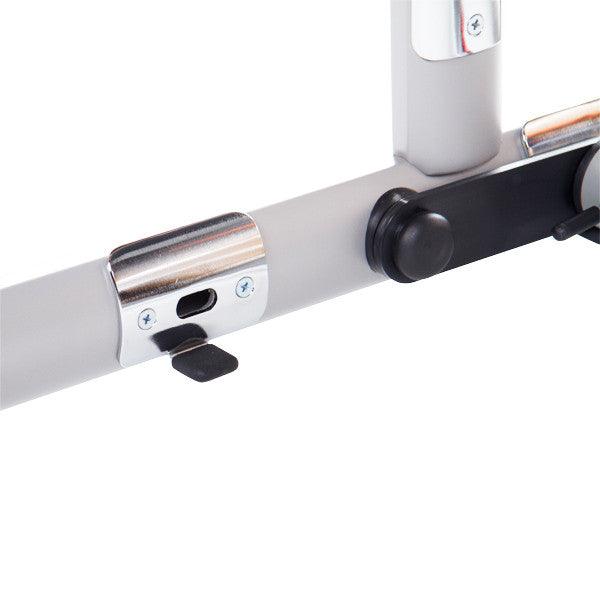 MVe® Fitness Chair (Single Pedal)