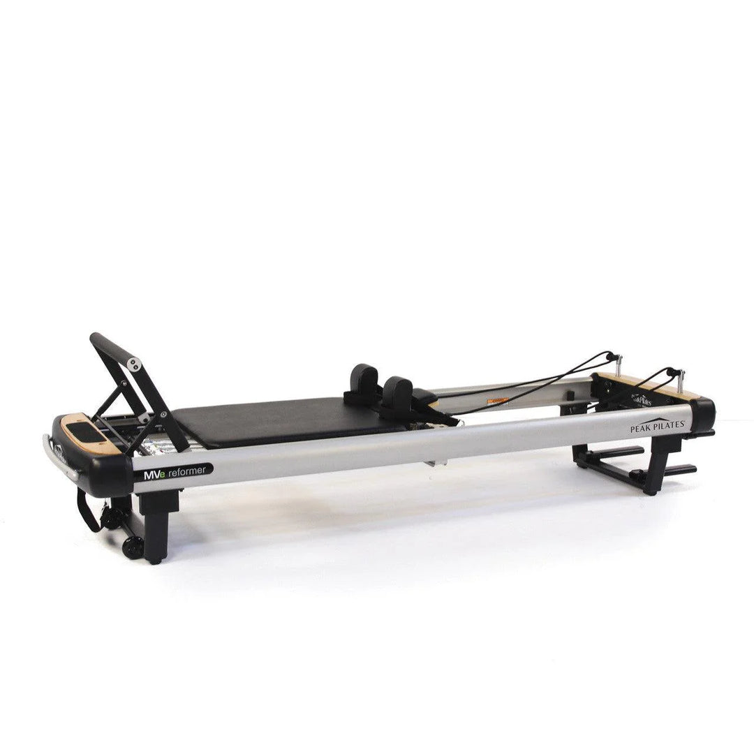 MVe® Reformer