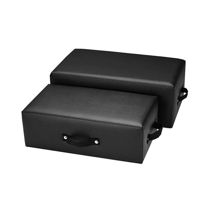 MVe® Reformer and Long/Short Box