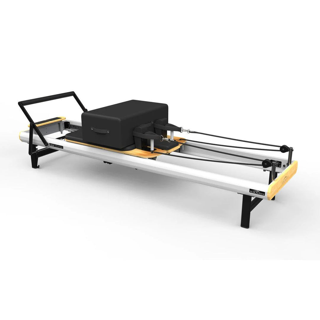 casa™ Reformer