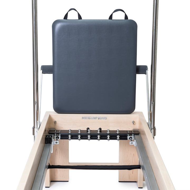 Elite Cadillac-Reformer Gray