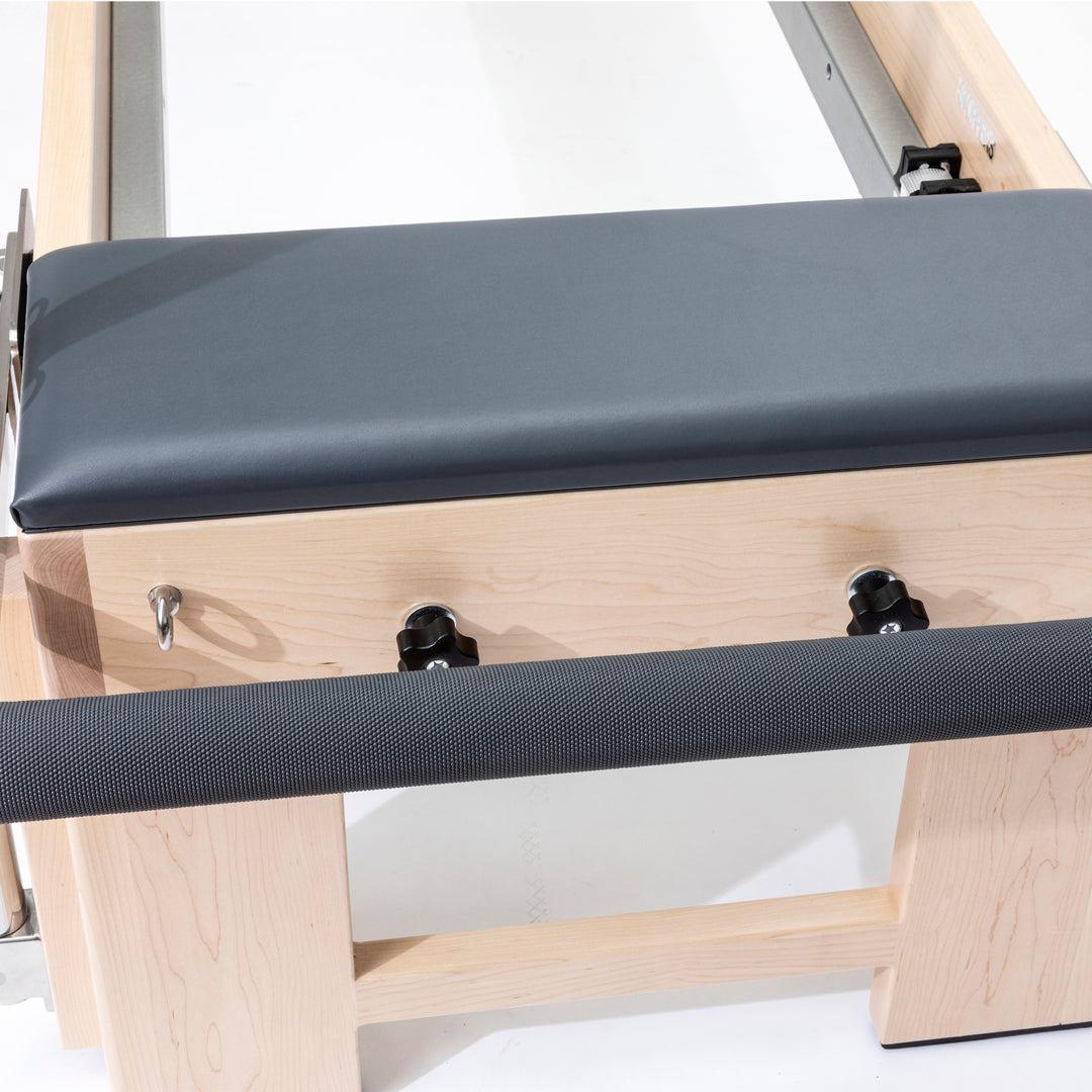 Elite Cadillac-Reformer Gray