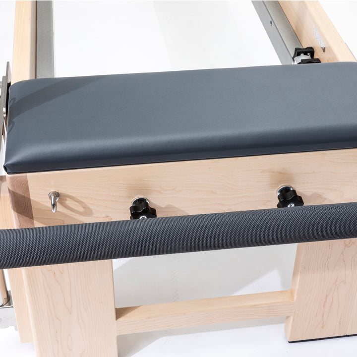 Elite Cadillac-Reformer Gray