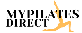 My Pilates Direct