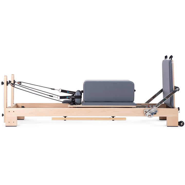 Lignum Reformer™ Bundle Gray