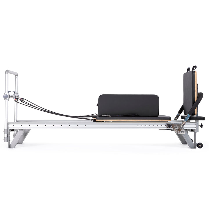 Mentor Reformer™ Bundle