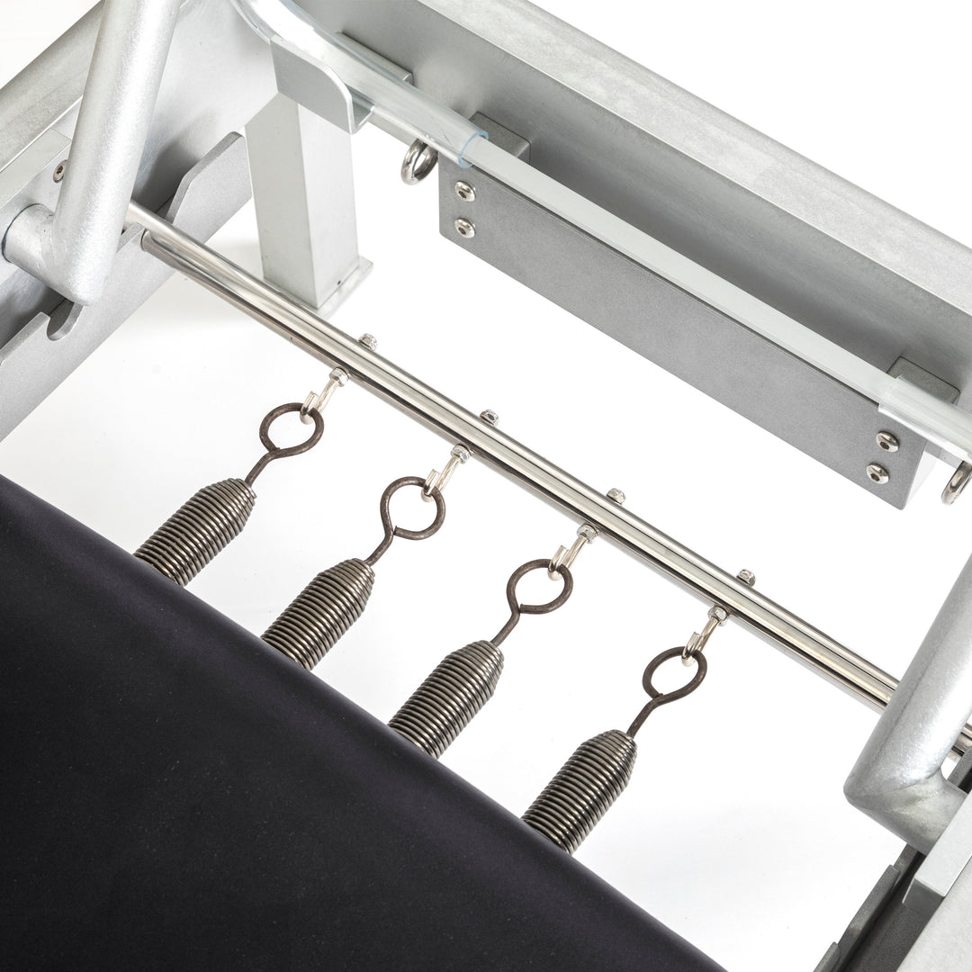 Classic Reformer with Tower