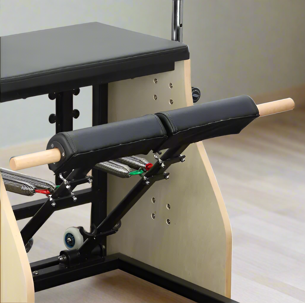 Birch Pilates Chair