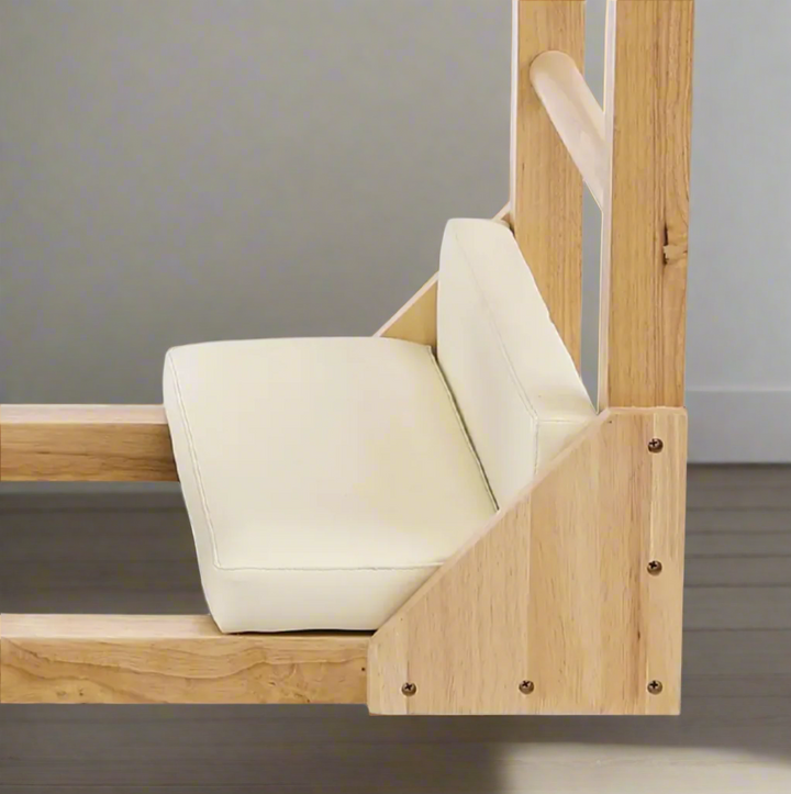 Birch Pilates Barrel