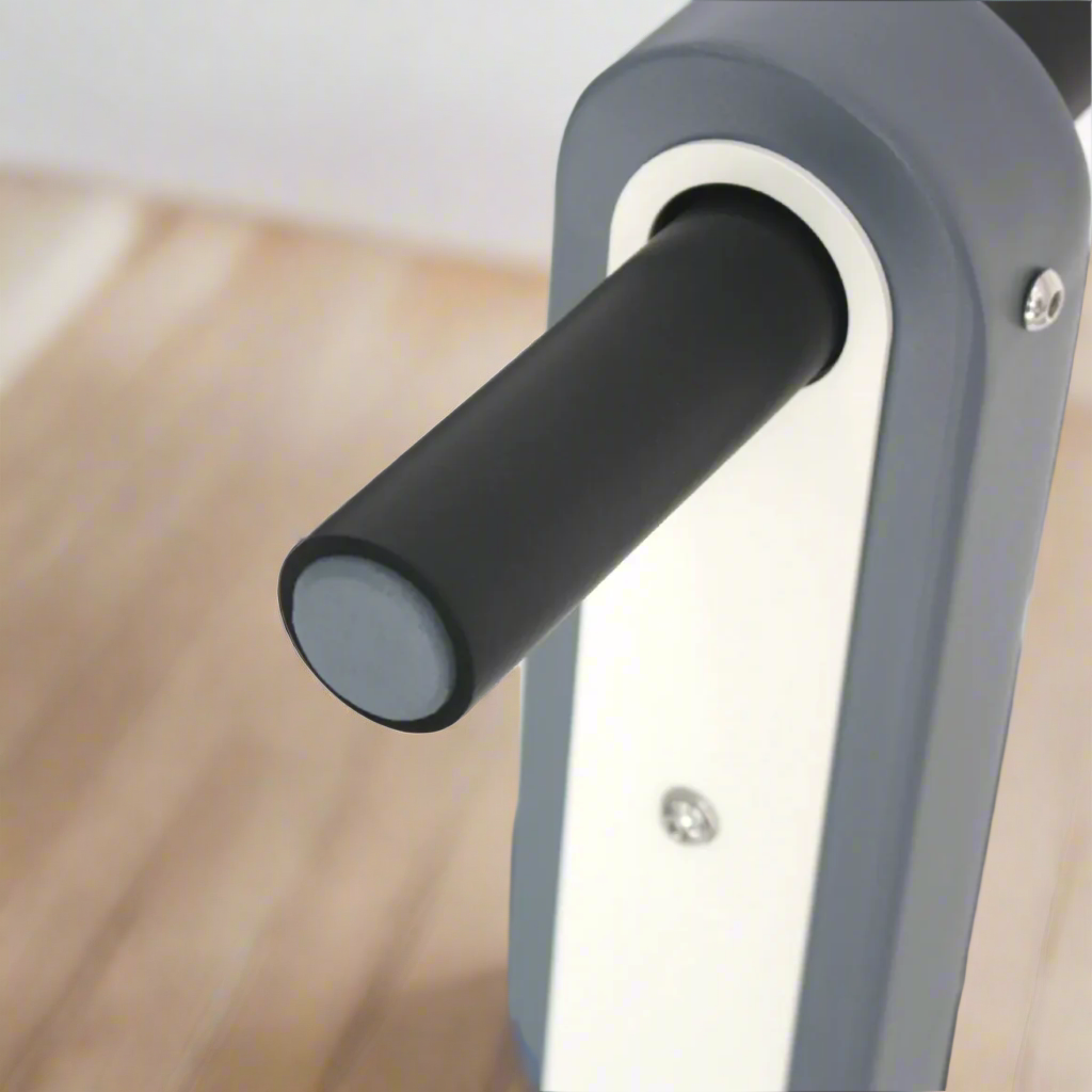 Premium Aluminum Pilates Barrel