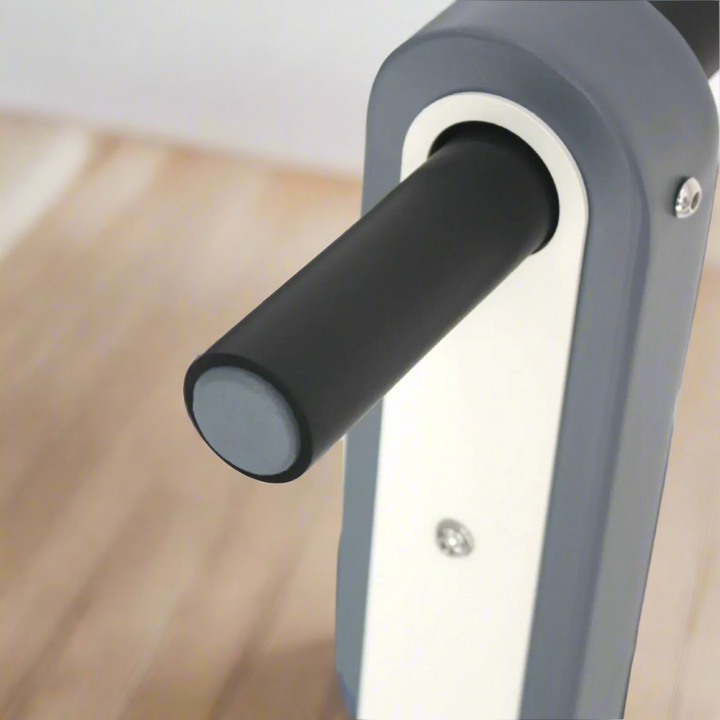 Premium Aluminum Pilates Barrel