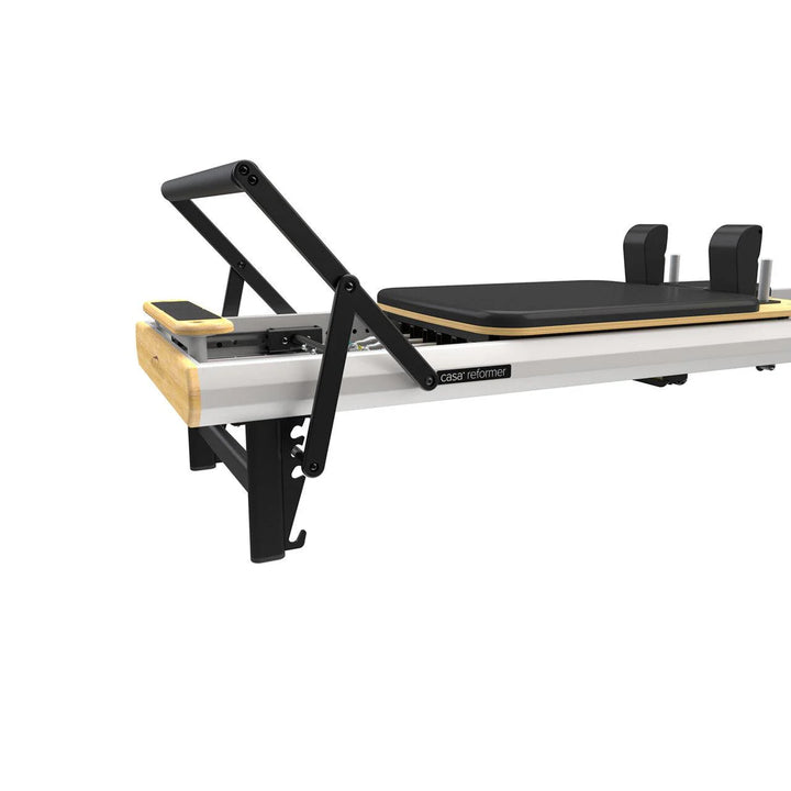 casa™ Reformer