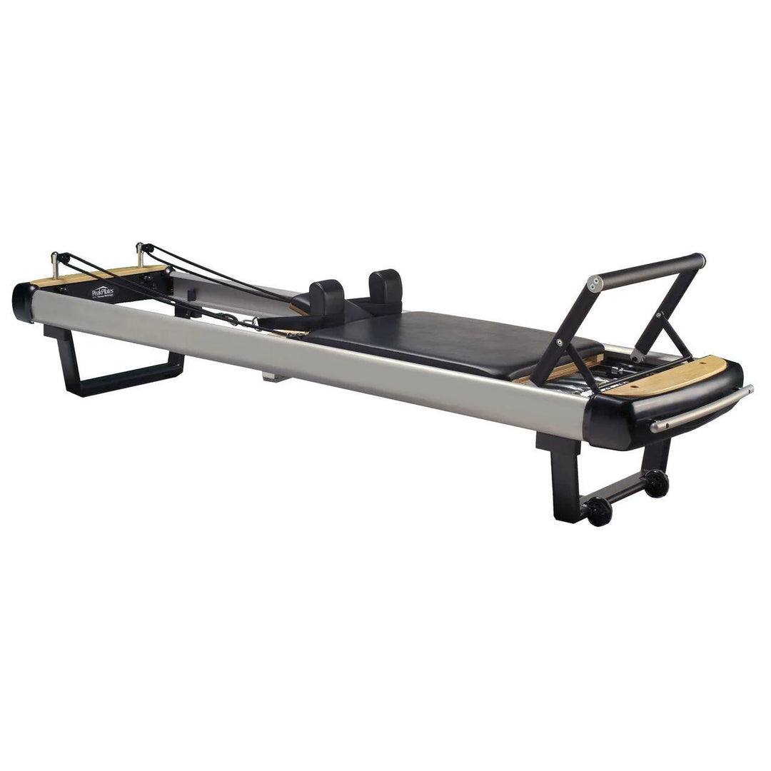 MVe® Reformer