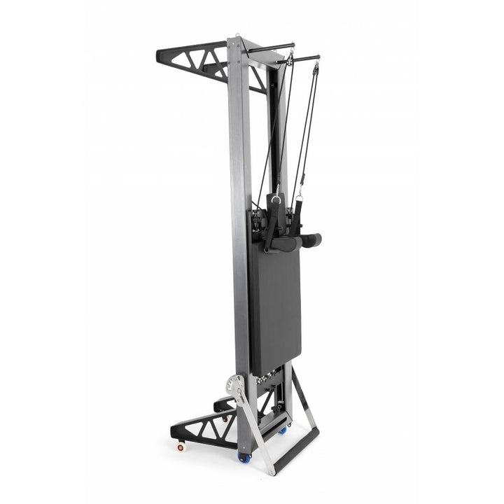 Aluminium HL1 Reformer Bundle