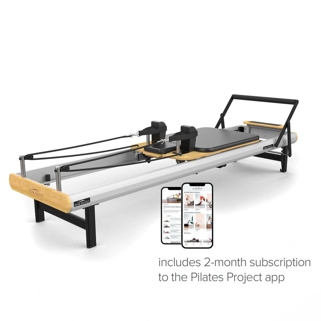 casa™ Reformer